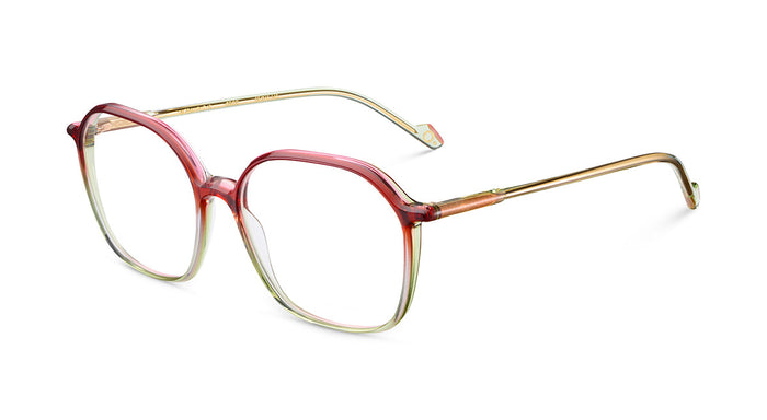 Gafas Graduadas Etnia ULTRA LIGHT 15 — vista 9