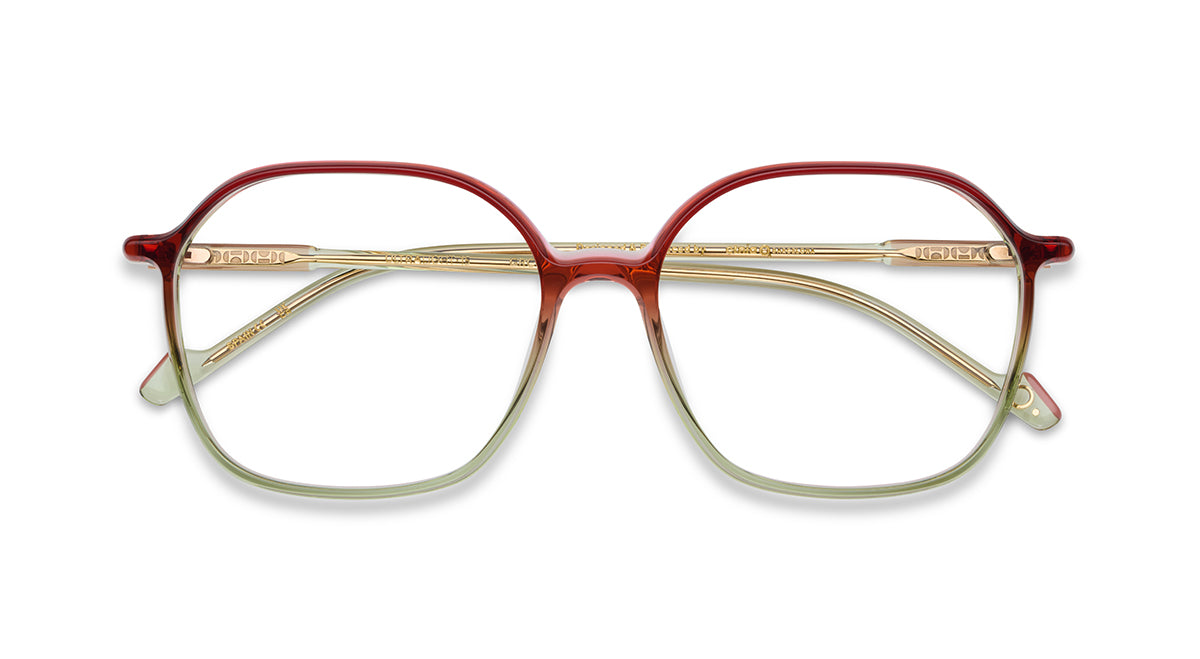 Gafas Graduadas Etnia ULTRA LIGHT 15 — vista de producto