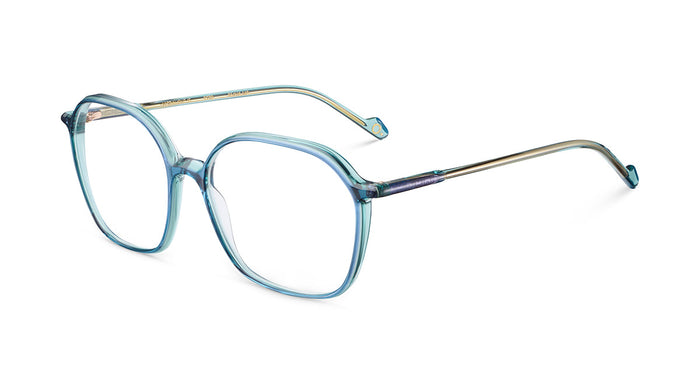 Gafas Graduadas Etnia ULTRA LIGHT 15 — vista 8
