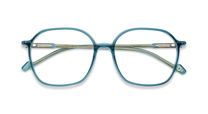 Gafas Graduadas Etnia ULTRA LIGHT 15 — vista 5