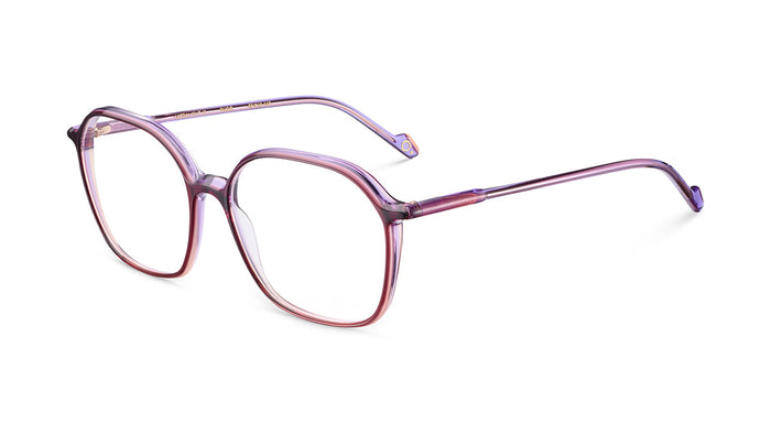 Gafas Graduadas Etnia ULTRA LIGHT 15 — vista 7