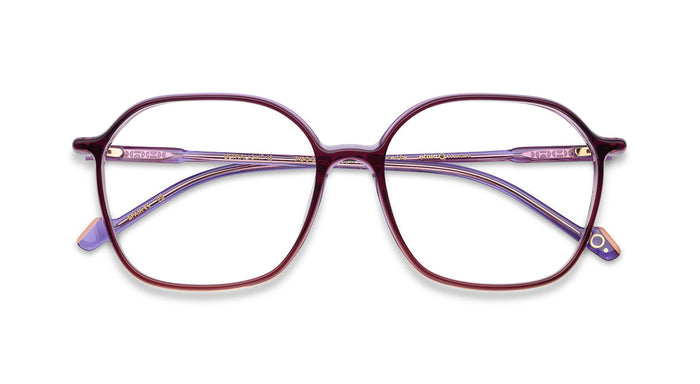 Gafas Graduadas Etnia ULTRA LIGHT 15 — vista 6