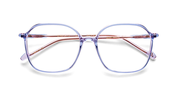 Gafas Graduadas Etnia ULTRA LIGHT 15 — vista 4