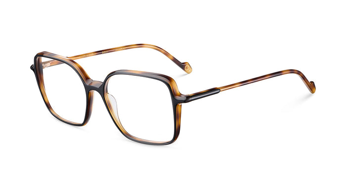 Gafas Graduadas Etnia ULTRA LIGHT 18 — vista 6