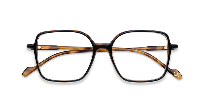 Gafas Graduadas Etnia ULTRA LIGHT 18 — vista 2