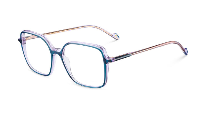 Gafas Graduadas Etnia ULTRA LIGHT 18 — vista 8