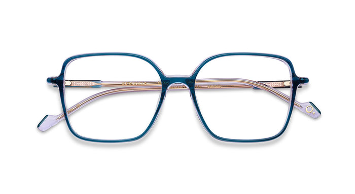 Gafas Graduadas Etnia ULTRA LIGHT 18 — vista 4