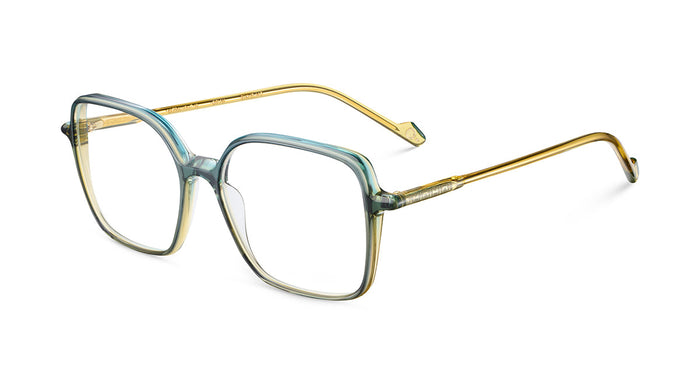 Gafas Graduadas Etnia ULTRA LIGHT 18 — vista 7