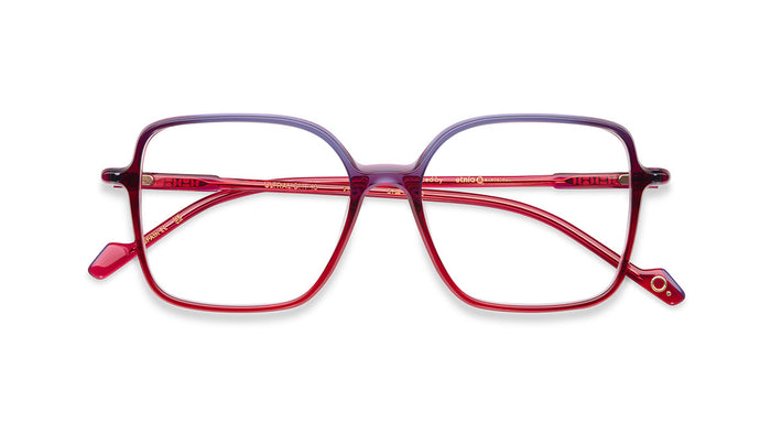Gafas Graduadas Etnia ULTRA LIGHT 18 — vista 3