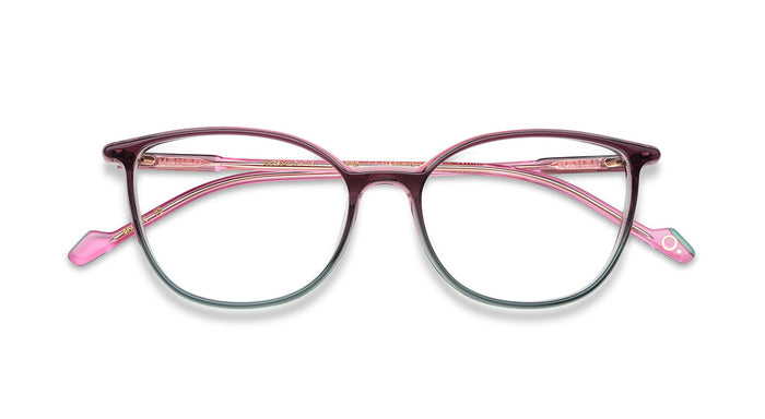 Gafas Graduadas Etnia ULTRA LIGHT 02 — vista 2