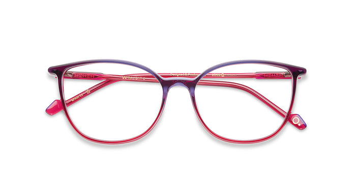 Gafas Graduadas Etnia ULTRA LIGHT 02 — vista 3