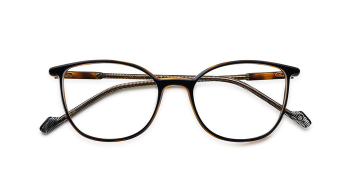 Gafas Graduadas Etnia ULTRA LIGHT 02 — vista 8