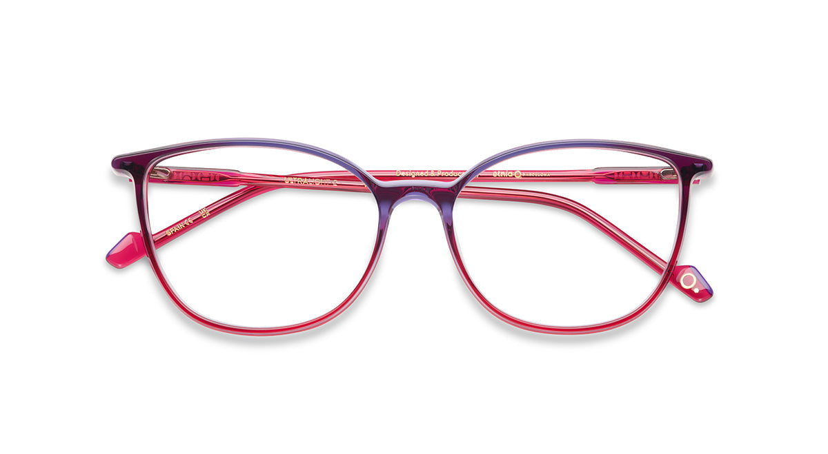 Gafas Graduadas Etnia ULTRA LIGHT 02 — vista de producto