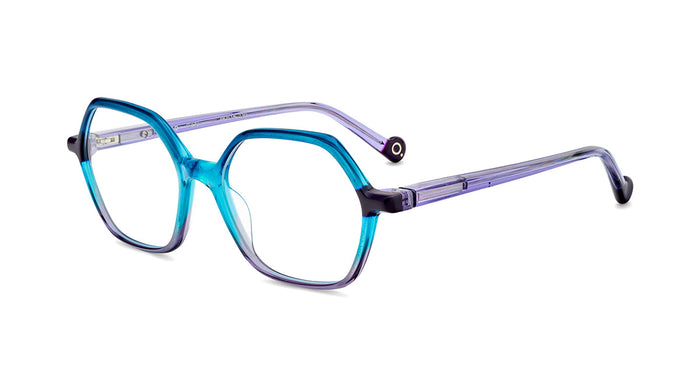 Gafas Graduadas Etnia LILO — vista 6