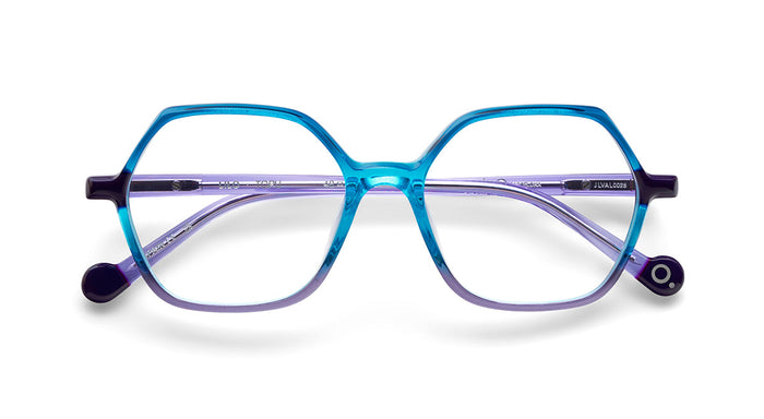 Gafas Graduadas Etnia LILO — vista 3