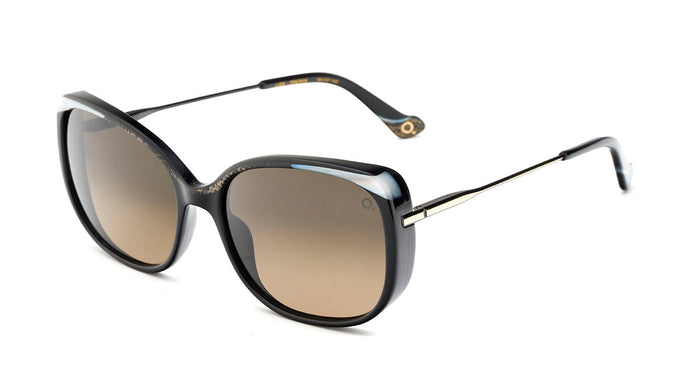 Gafas de Sol Etnia LIRI SUN — vista 4