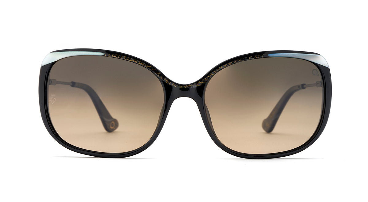 Gafas de Sol Etnia LIRI SUN