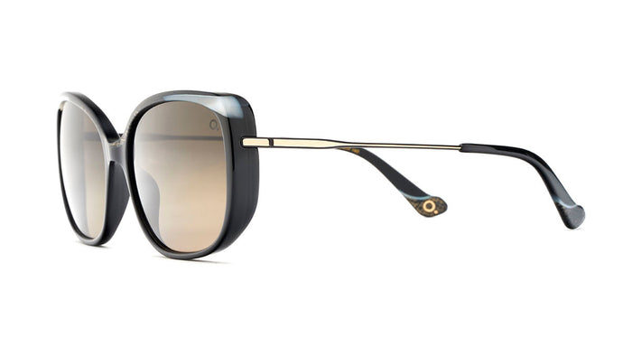 Gafas de Sol Etnia LIRI SUN — vista 5