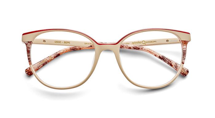 Gafas Graduadas Etnia LISSE — vista 2