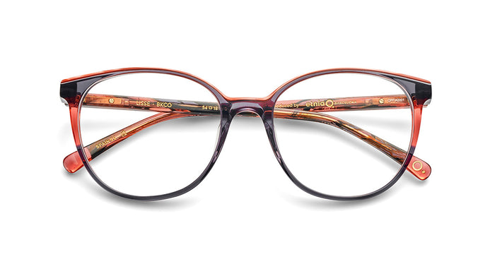 Gafas Graduadas Etnia LISSE — vista 4