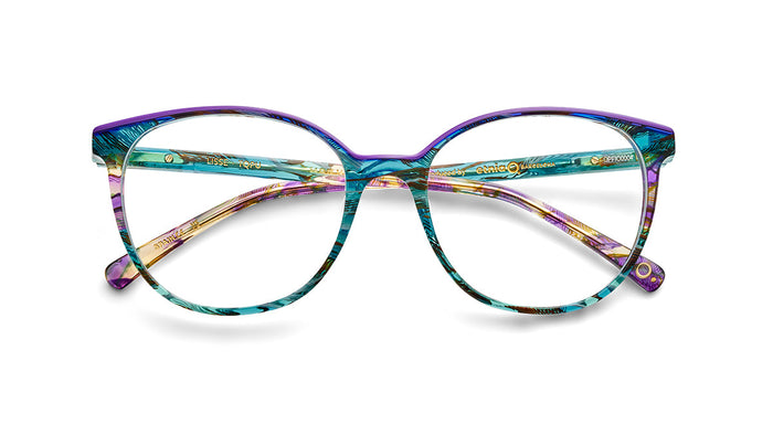 Gafas Graduadas Etnia LISSE — vista 9