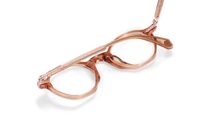 Gafas Graduadas Etnia LLIMONA — vista 3