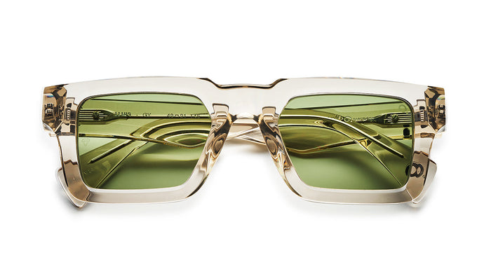 Gafas de Sol Etnia LLUIS — vista 4