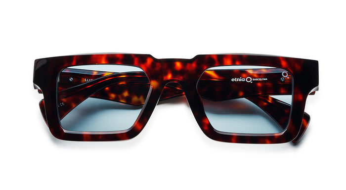 Gafas de Sol Etnia LLUIS — vista 5