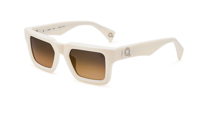Gafas de Sol Etnia LLUIS — vista 9