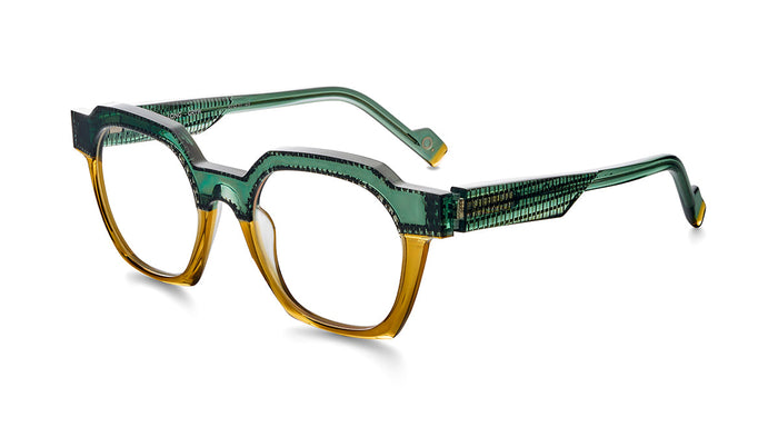 Gafas Graduadas Etnia LONG — vista 6