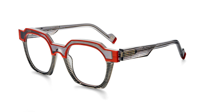 Gafas Graduadas Etnia LONG — vista 8