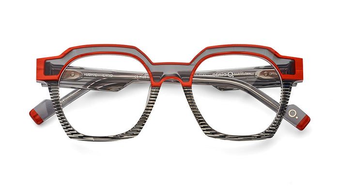 Gafas Graduadas Etnia LONG — vista 4