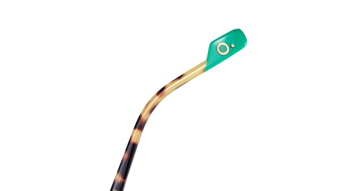 Gafas Graduadas Etnia LOVELACE — vista 9
