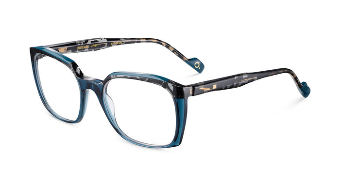 Gafas Graduadas Etnia LOVELACE — vista 5