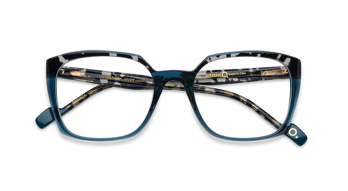 Gafas Graduadas Etnia LOVELACE — vista 4