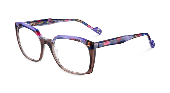 Gafas Graduadas Etnia LOVELACE — vista 6