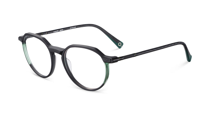 Gafas Graduadas Etnia LUDLOW — vista 8