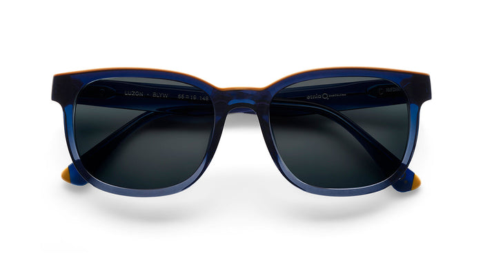 Gafas de Sol Etnia LUZON — vista 4