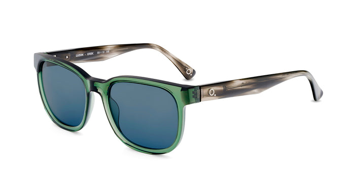 Gafas de Sol Etnia LUZON — vista 7