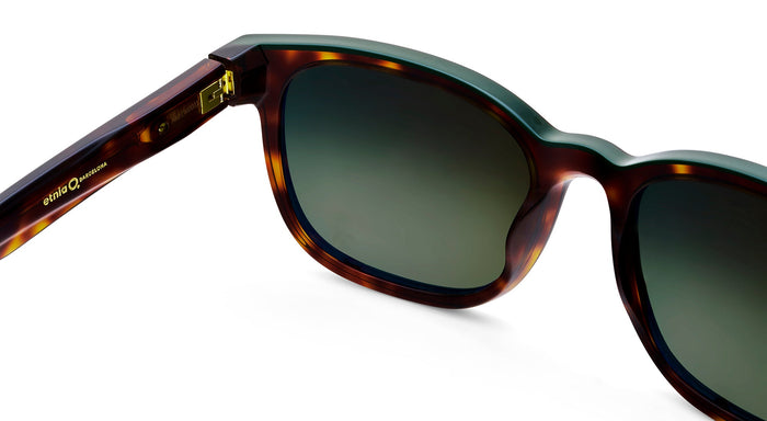 Gafas de Sol Etnia LUZON — vista 9