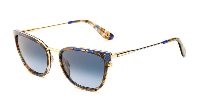 Gafas de Sol Etnia MADELEIN SUN — vista 6