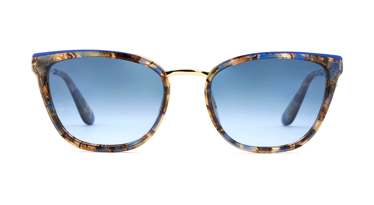 Gafas de Sol Etnia MADELEIN SUN