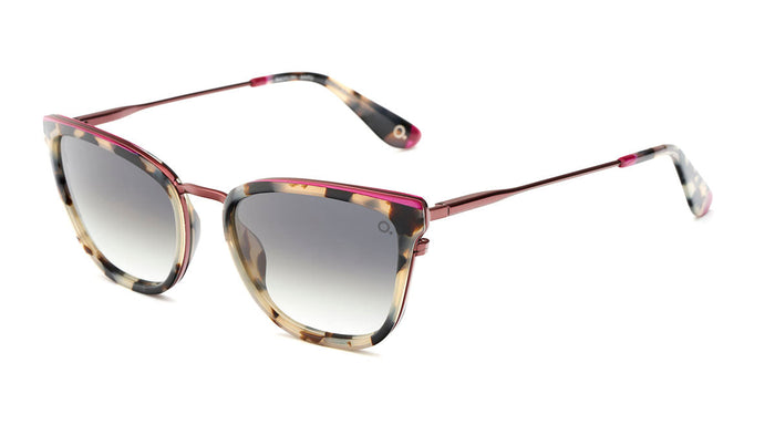Gafas de Sol Etnia MADELEIN SUN — vista 5