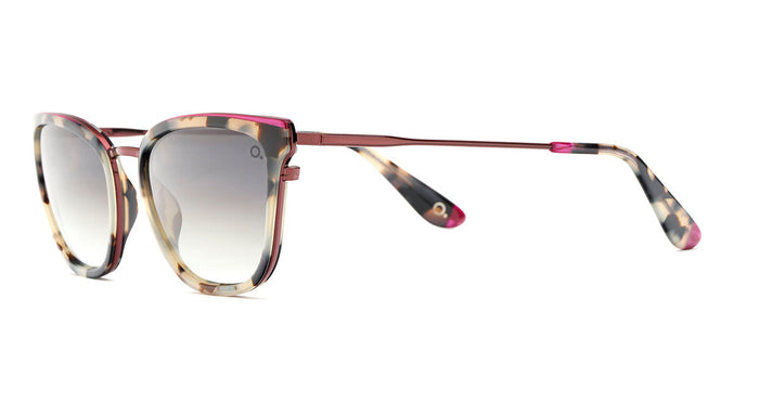Gafas de Sol Etnia MADELEIN SUN — vista 8