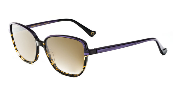 Gafas de Sol Etnia MADONIE SUN — vista 2