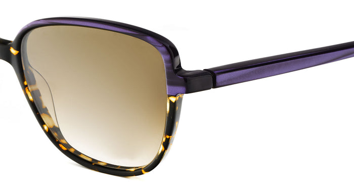 Gafas de Sol Etnia MADONIE SUN — vista 4