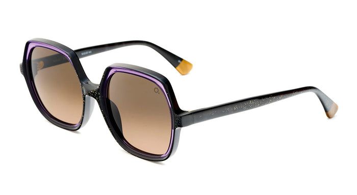 Gafas de Sol Etnia MALA SUN — vista 6