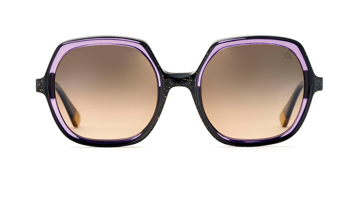 Gafas de Sol Etnia MALA SUN