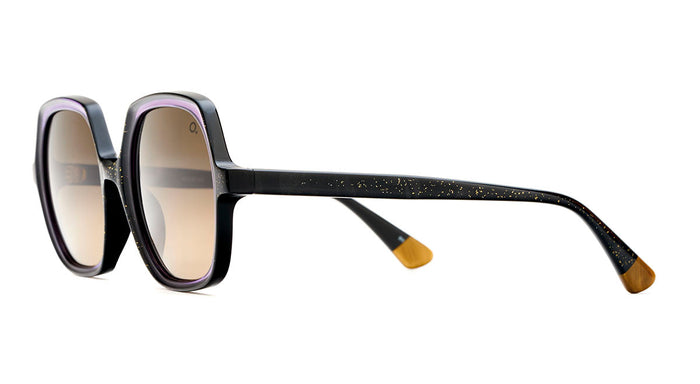 Gafas de Sol Etnia MALA SUN — vista 7