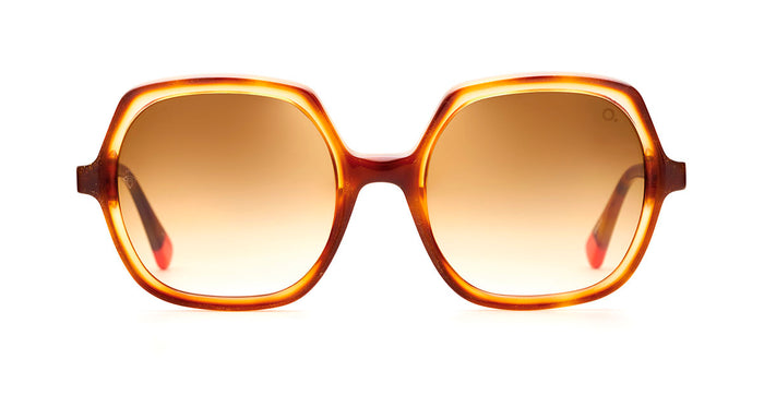 Gafas de Sol Etnia MALA SUN — vista 3